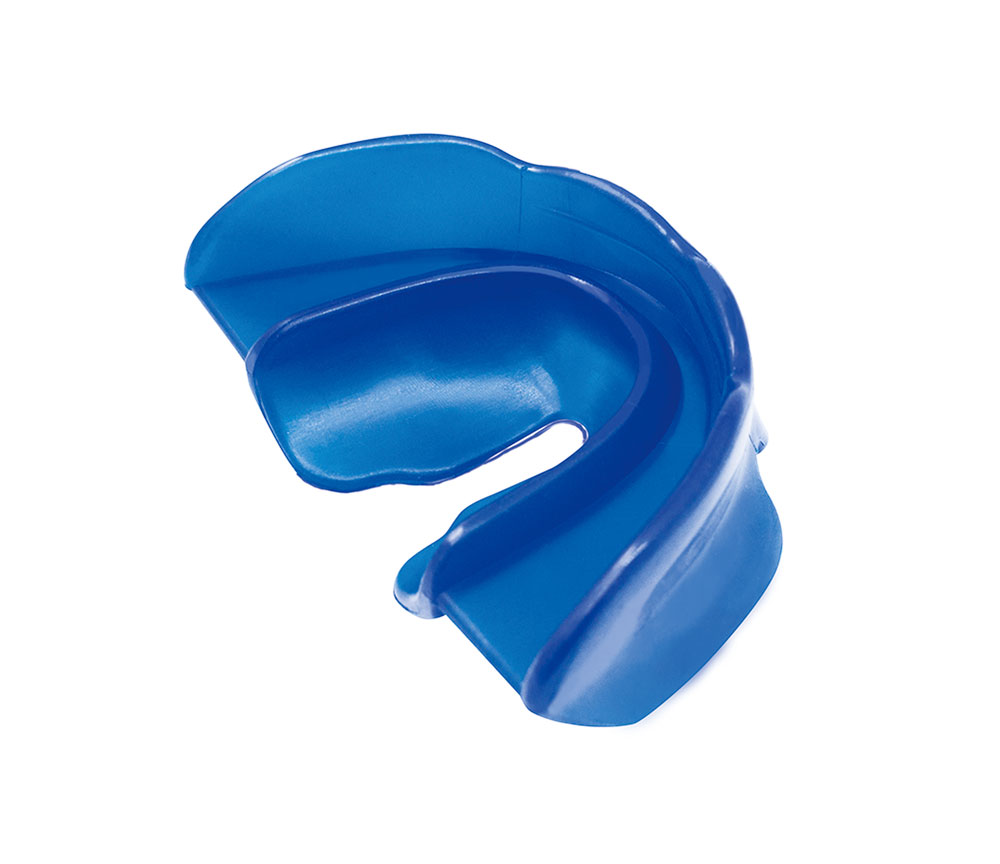 プレオルソ（4～6歳頃／10～13歳頃）