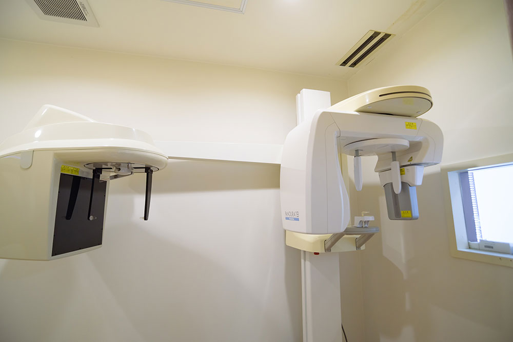 矯正相談（要予約）