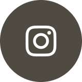 公式Instagramはこちら