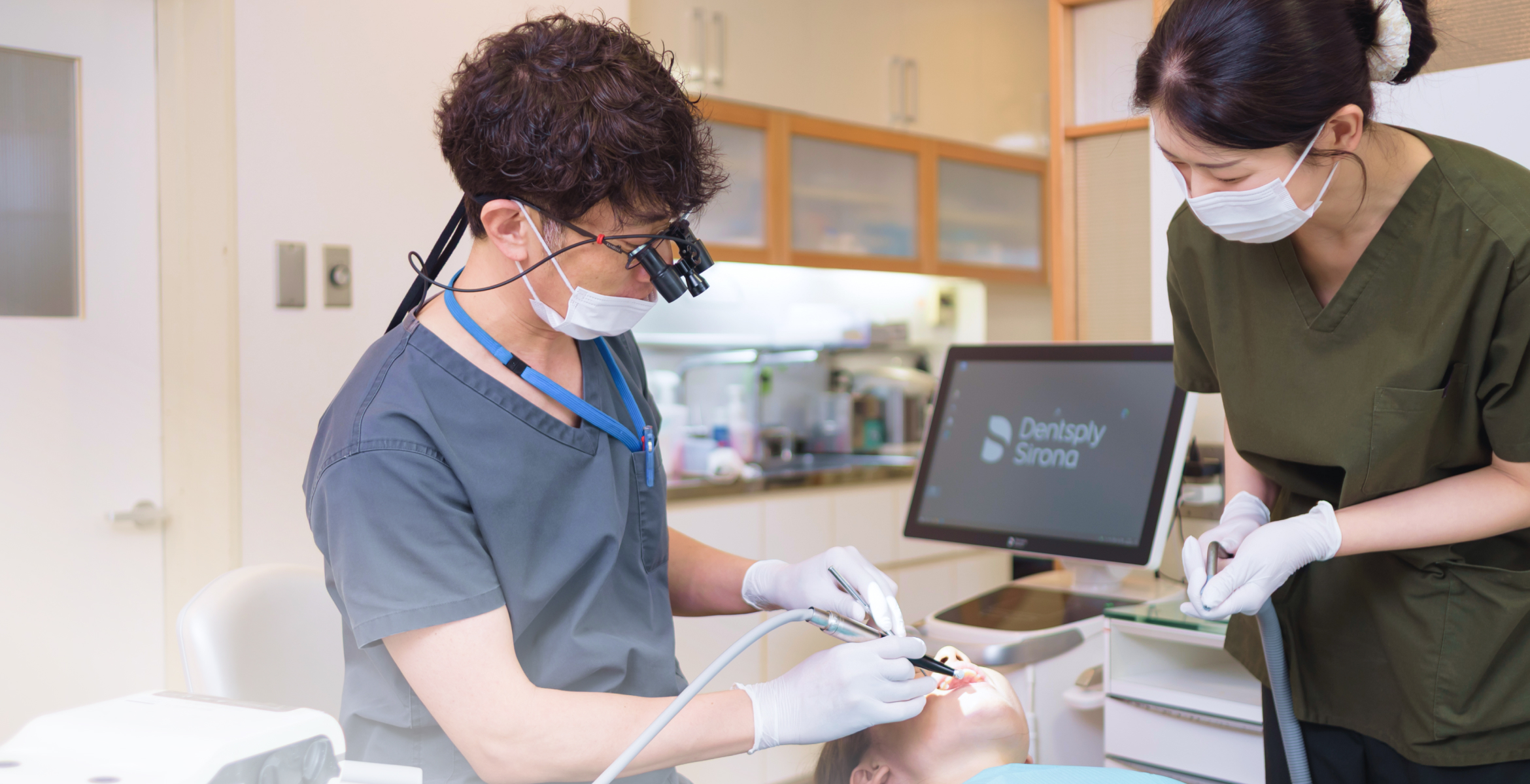 葉山歯科キッズデンタルクリニック 矯正歯科特設サイト